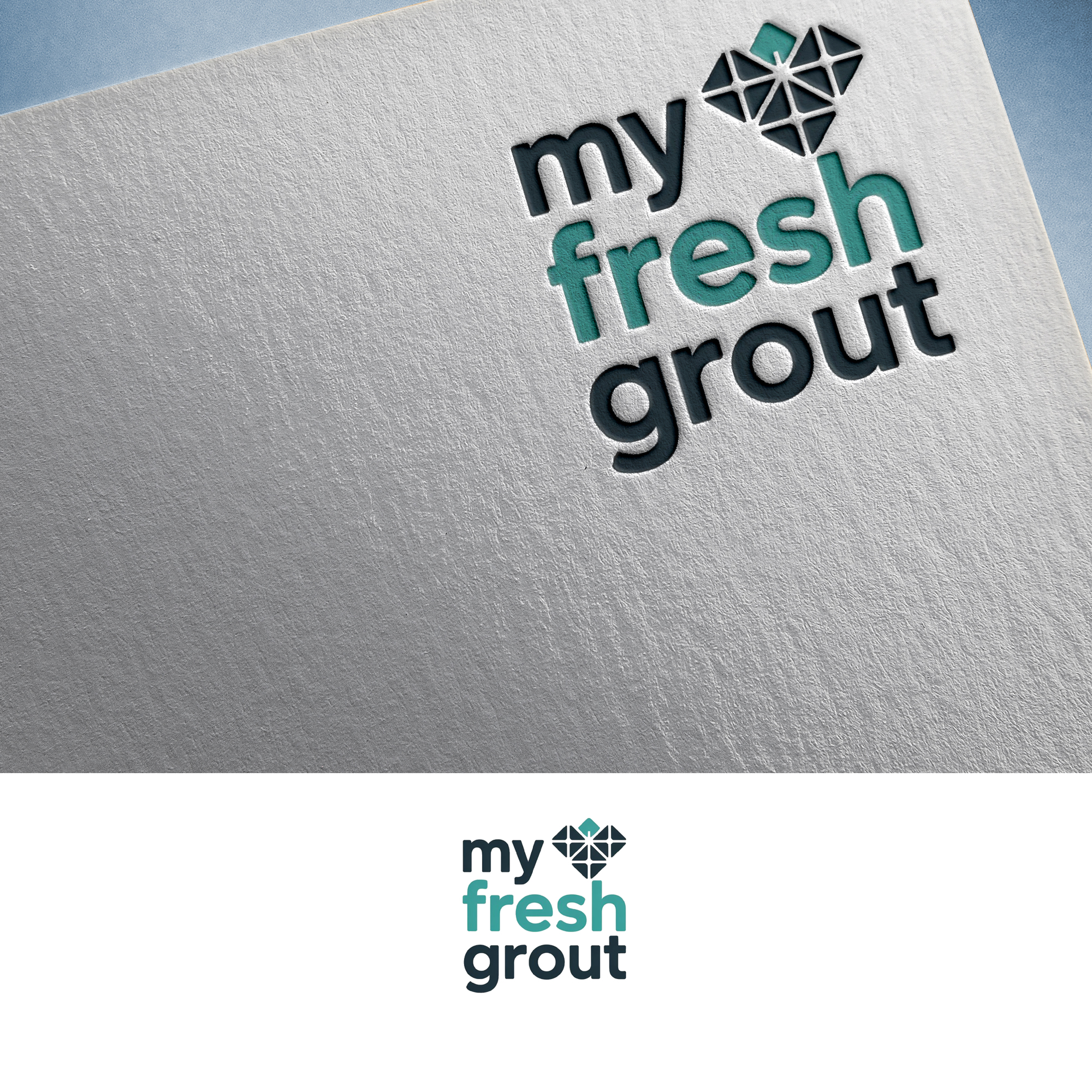 Logo Design by Feni:) for this project | Design #35935310