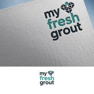 Logo Design by Feni:) for this project | Design: #35935310