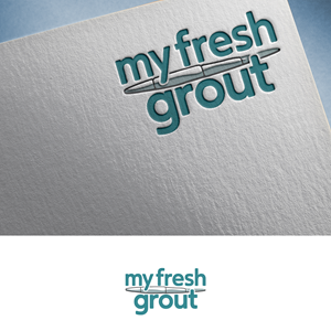 Logo Design by Feni:) for this project | Design: #35935311