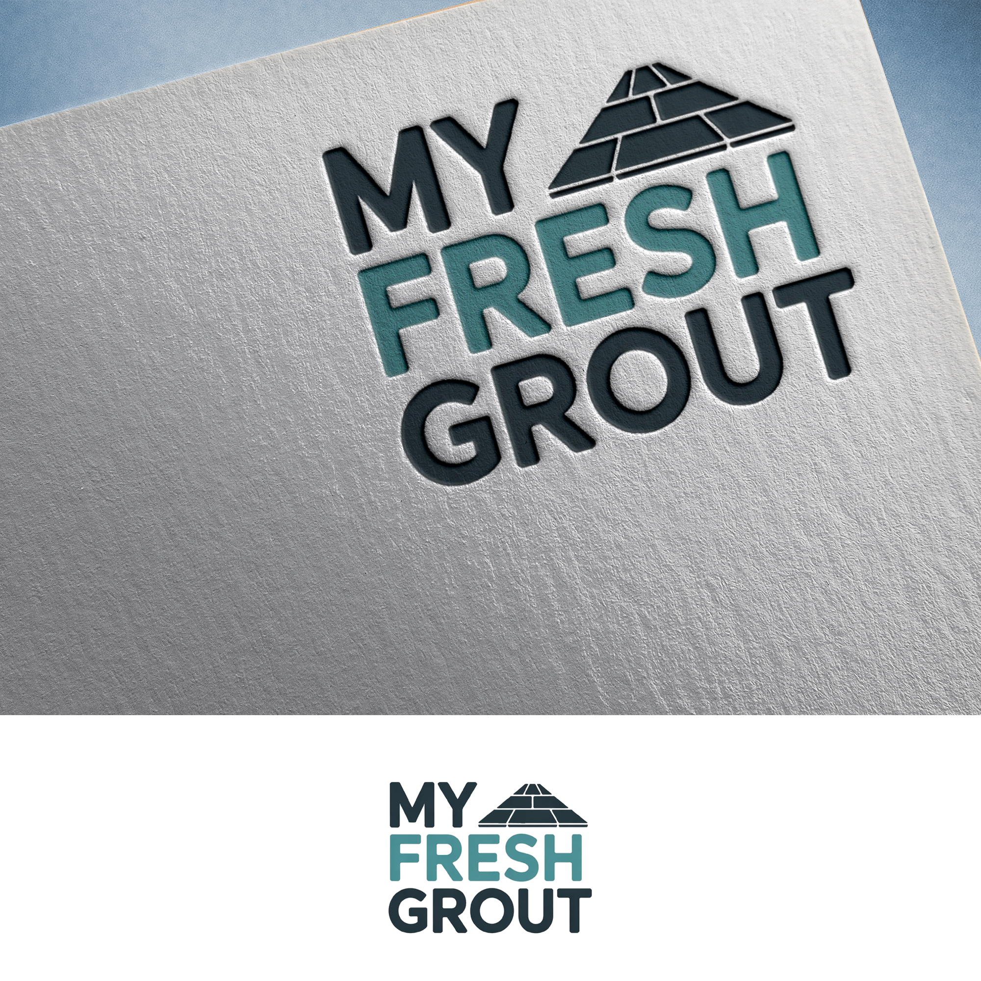 Design de Logo par Feni:) pour ce projet | Design #35935312