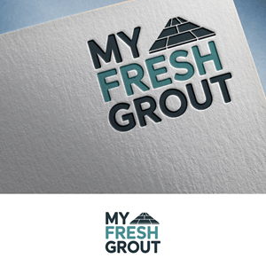 Logo Design by Feni:) for this project | Design: #35935312