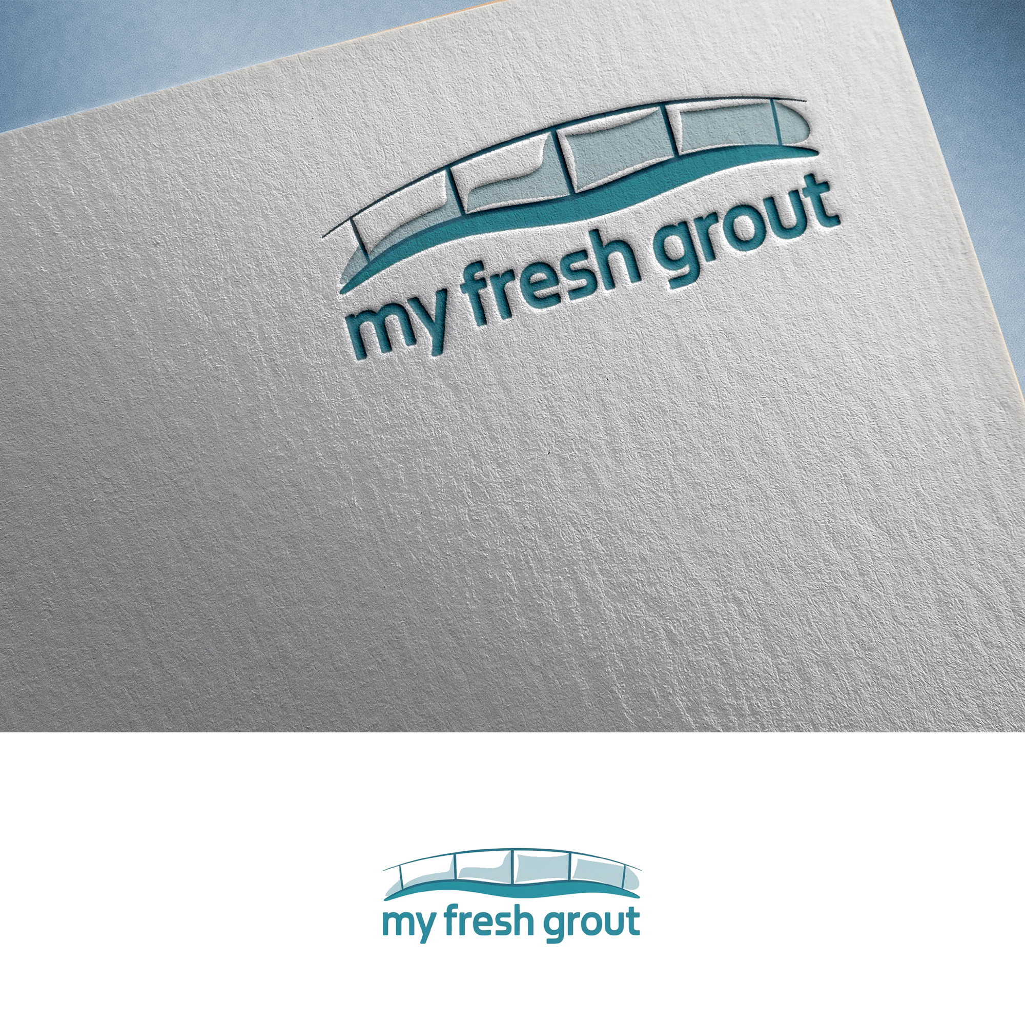 Logo Design by Feni:) for this project | Design #35935313