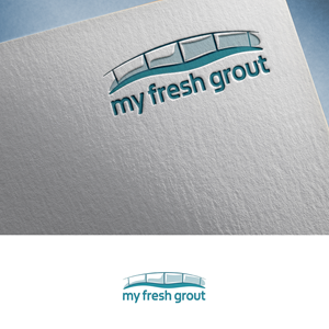 Logo Design by Feni:) for this project | Design: #35935313