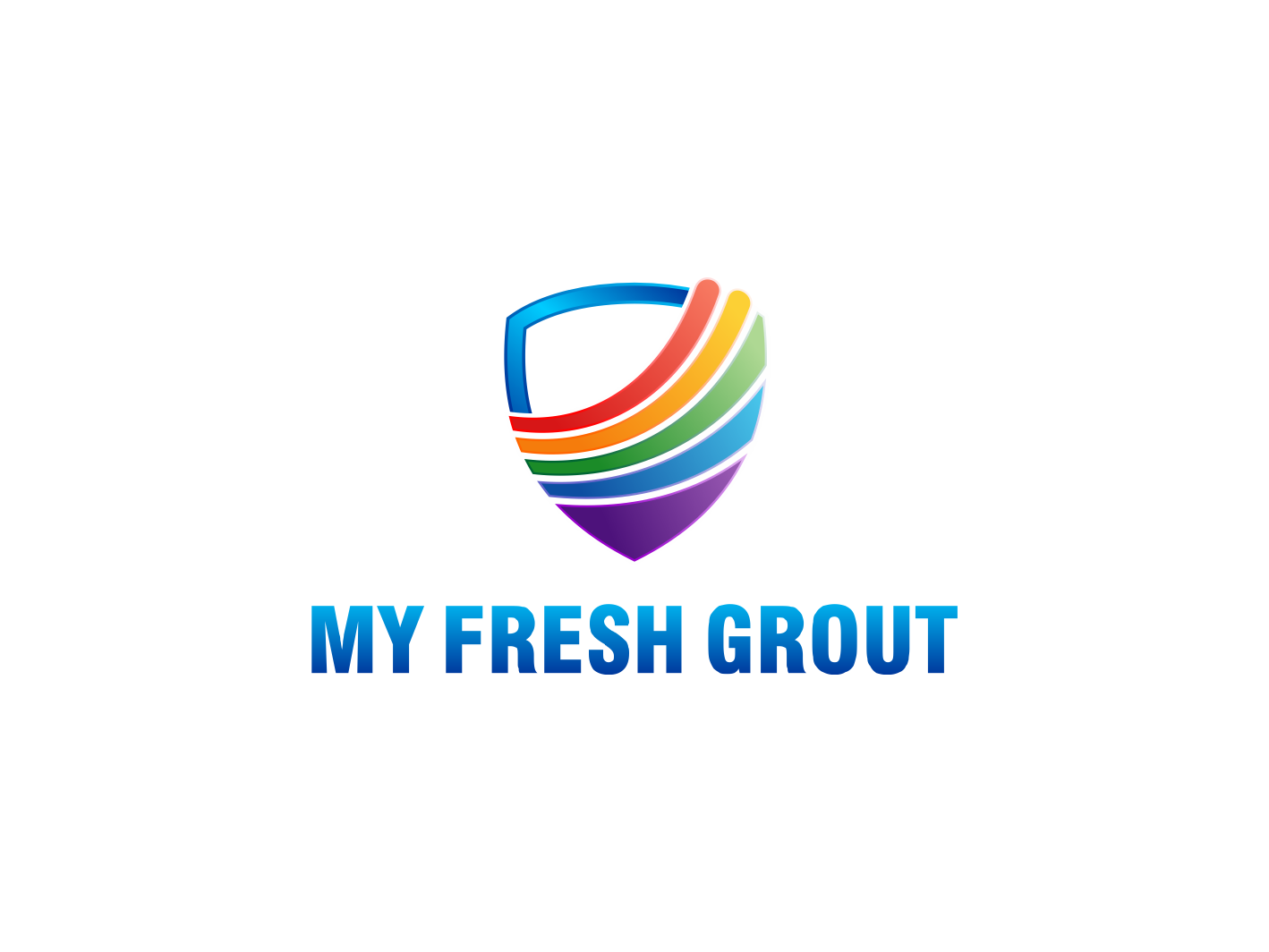 Logo Design by BNdesigner for this project | Design #35946338