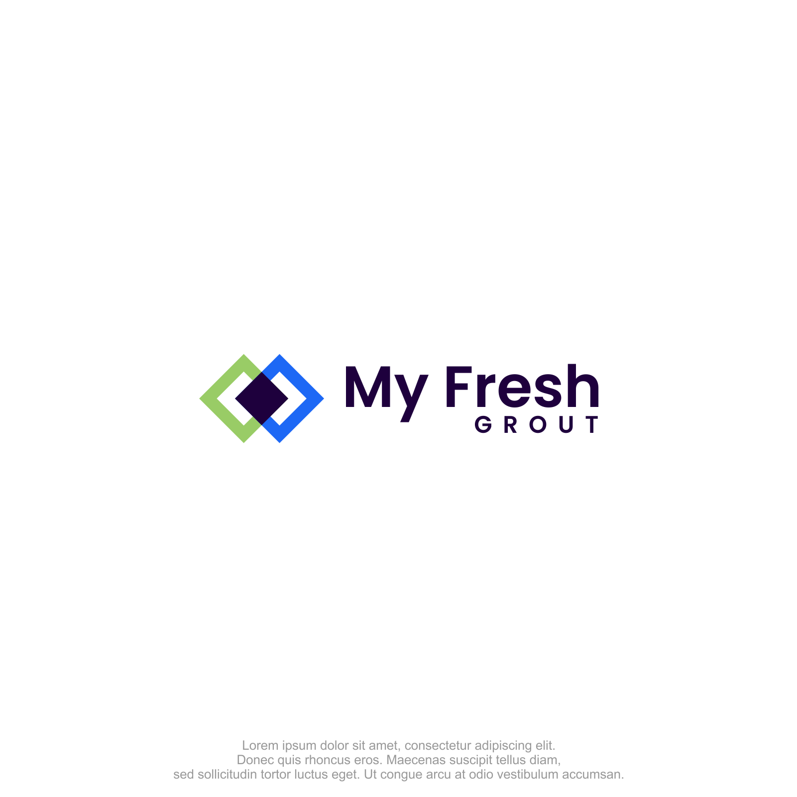 Logo Design by M.Syaiful Huda for this project | Design #35933246
