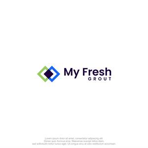 Logo Design by M.Syaiful Huda for this project | Design: #35933246
