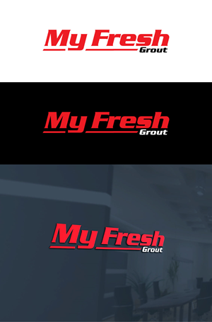 Logo Design by flora.c design for this project | Design: #35943009