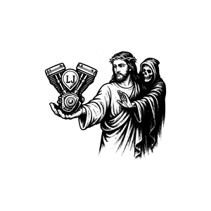 Design de Tatouage par Vinsmoke Sanji pour ce projet | Design : #35979028