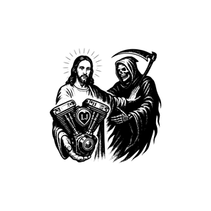 Design de Tatouage par Vinsmoke Sanji pour ce projet | Design : #35979029