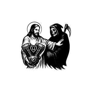 Design de Tatouage par Vinsmoke Sanji pour ce projet | Design : #35979030