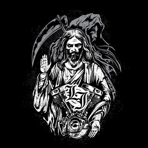 Tattoo Design by nazdesign 2 for this project | Design #35993452