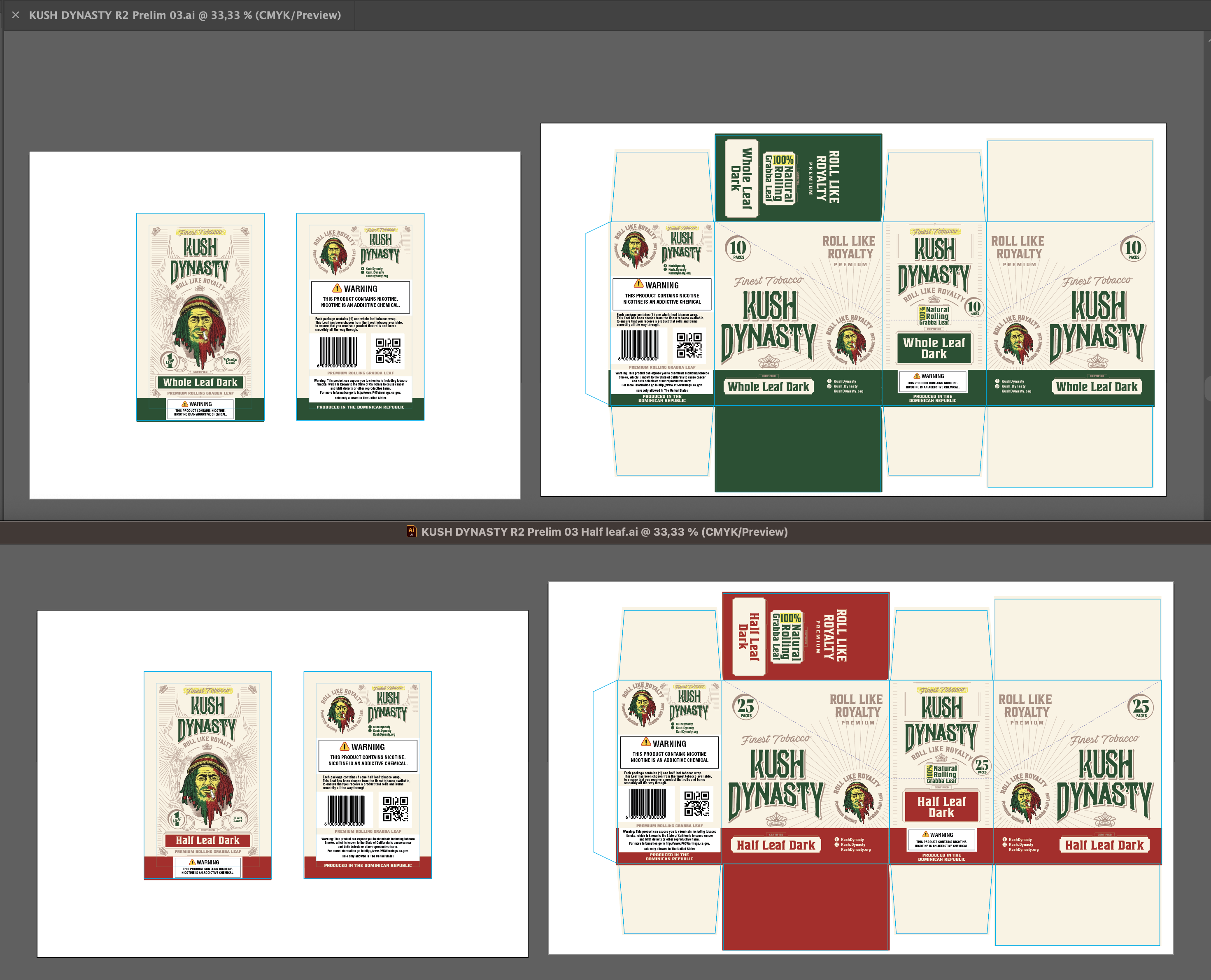 Graphic Design by Menix Solo 2 for wise owl Investment | Design #36062933