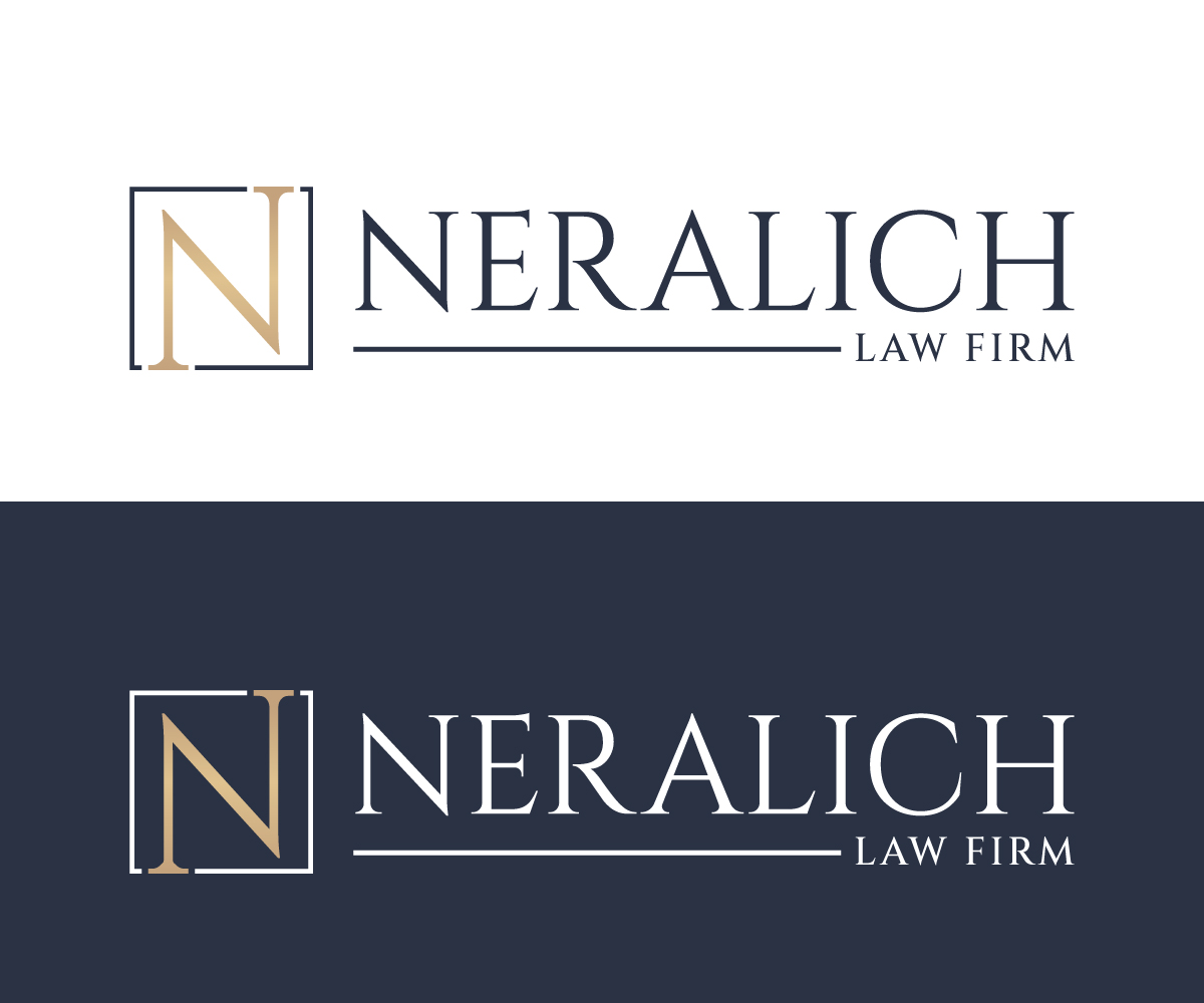 Design de Logo par Adi Graphics pour ce projet | Design #35934265