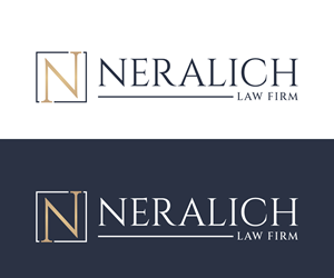 Logo Design by Adi Graphics for this project | Design: #35934265