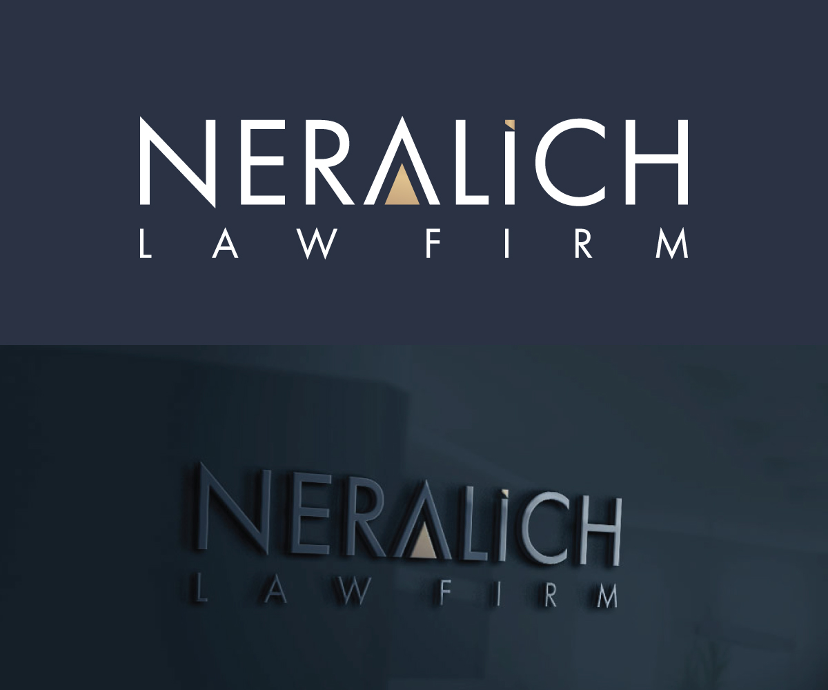 Logo Design by Adi Graphics for this project | Design #35934266