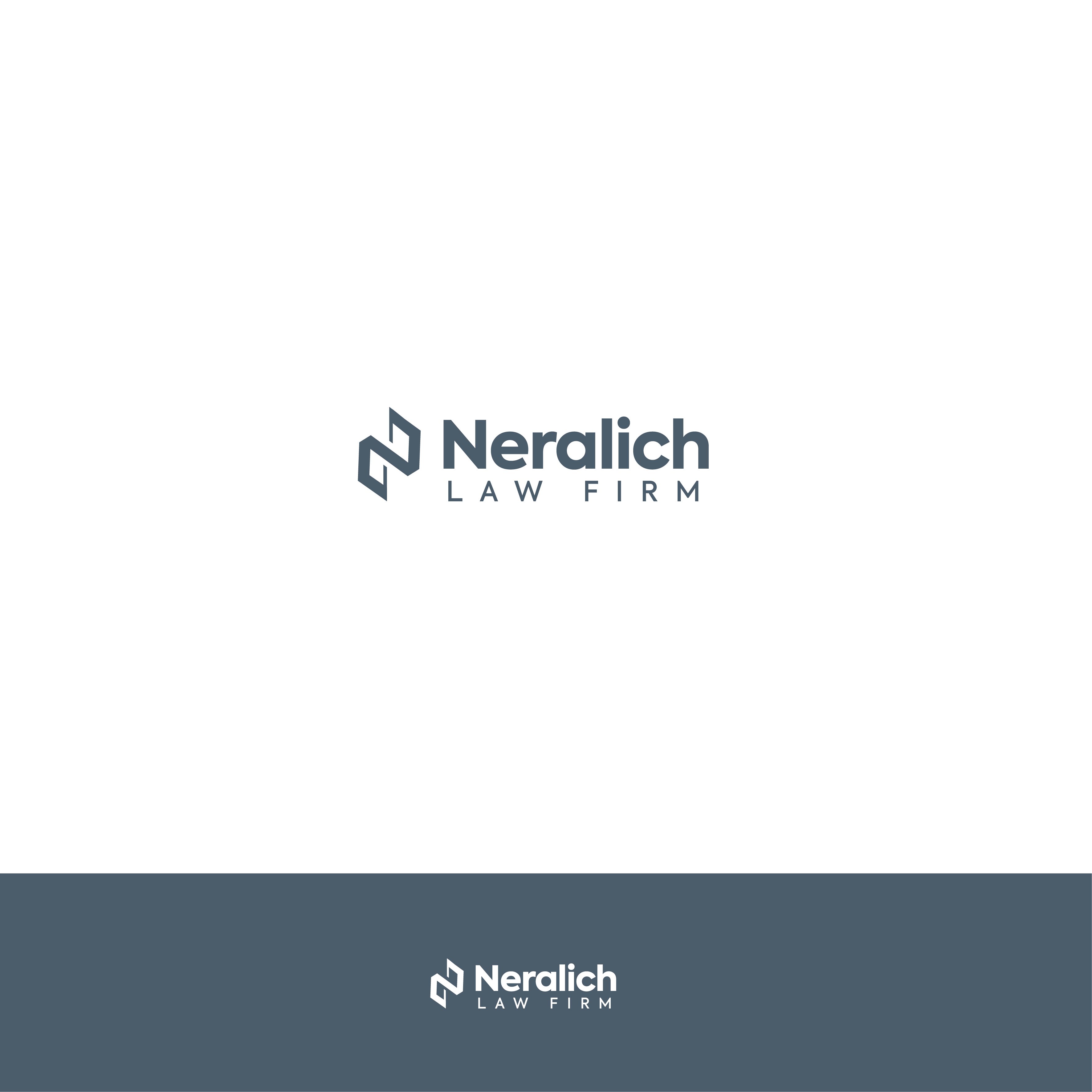 Diseño de Logo por AbrinaDesign para este proyecto | Diseño #35932368