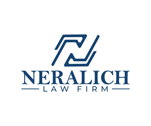 Logo Design by Thati Designs for this project | Design: #35958877