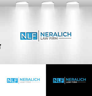 Logo Design by Mi Design1 for this project | Design: #35938081