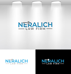 Logo Design by Mi Design1 for this project | Design: #35938082