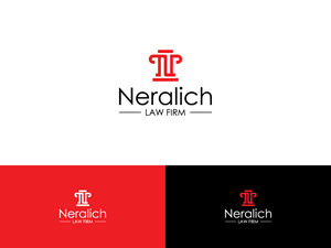 Logo Design by 439 Creations for this project | Design: #35932979