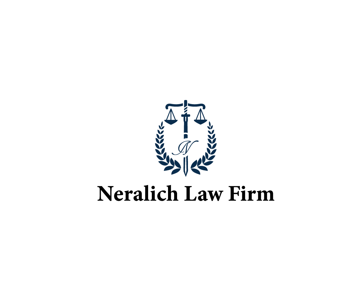 Logo Design by m@h!r for this project | Design #35939431