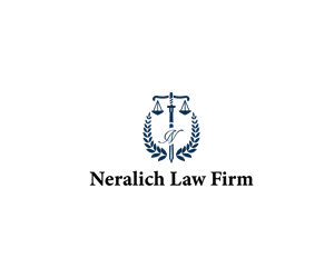 Logo Design by m@h!r for this project | Design: #35939431