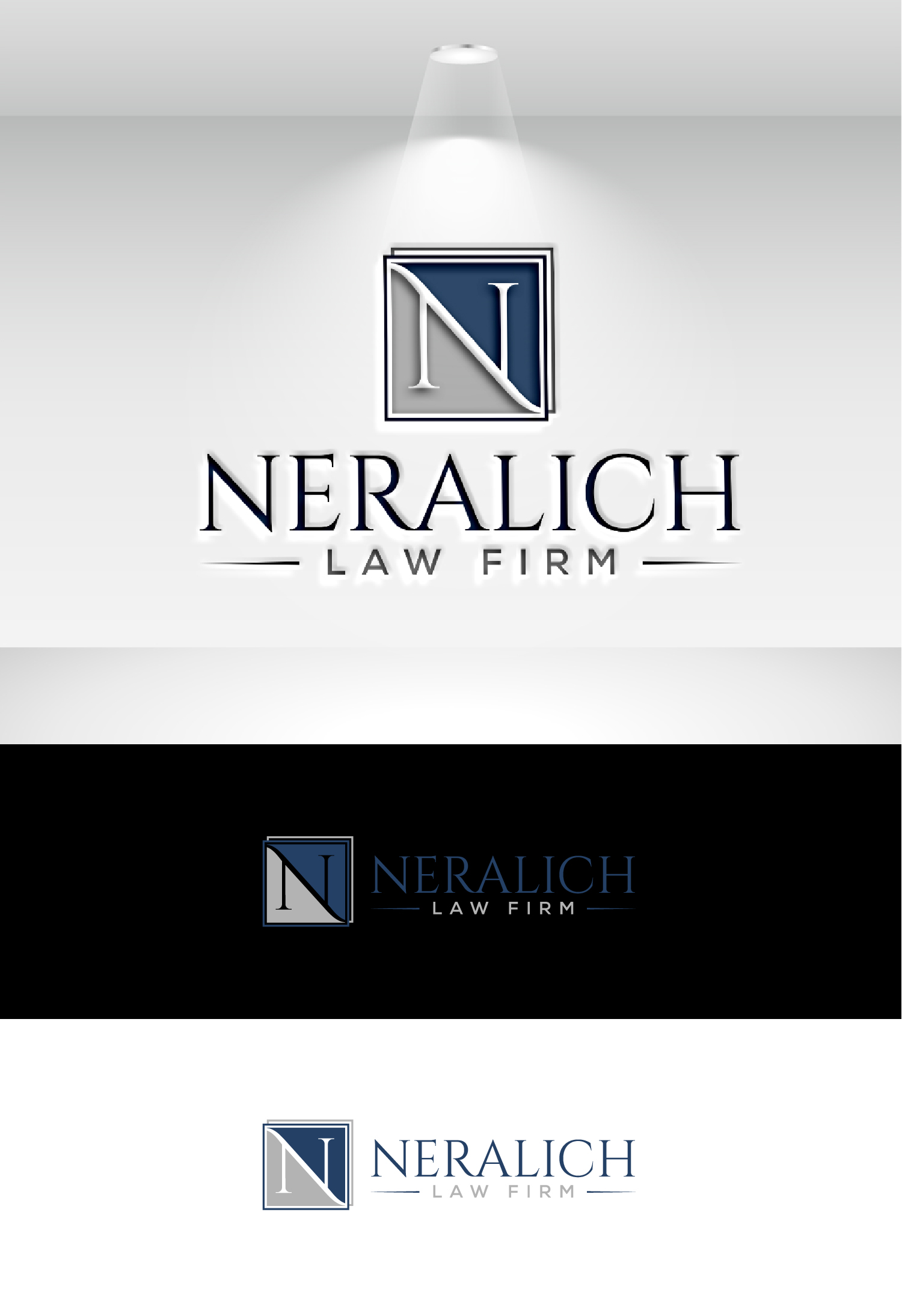 Diseño de Logo por S.H Designs para este proyecto | Diseño: #35937246