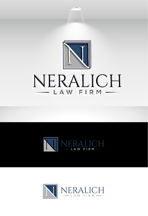 Diseño de Logo por S.H Designs para este proyecto | Diseño: #35937246