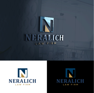 Logo Design by S.H Designs for this project | Design: #35937247