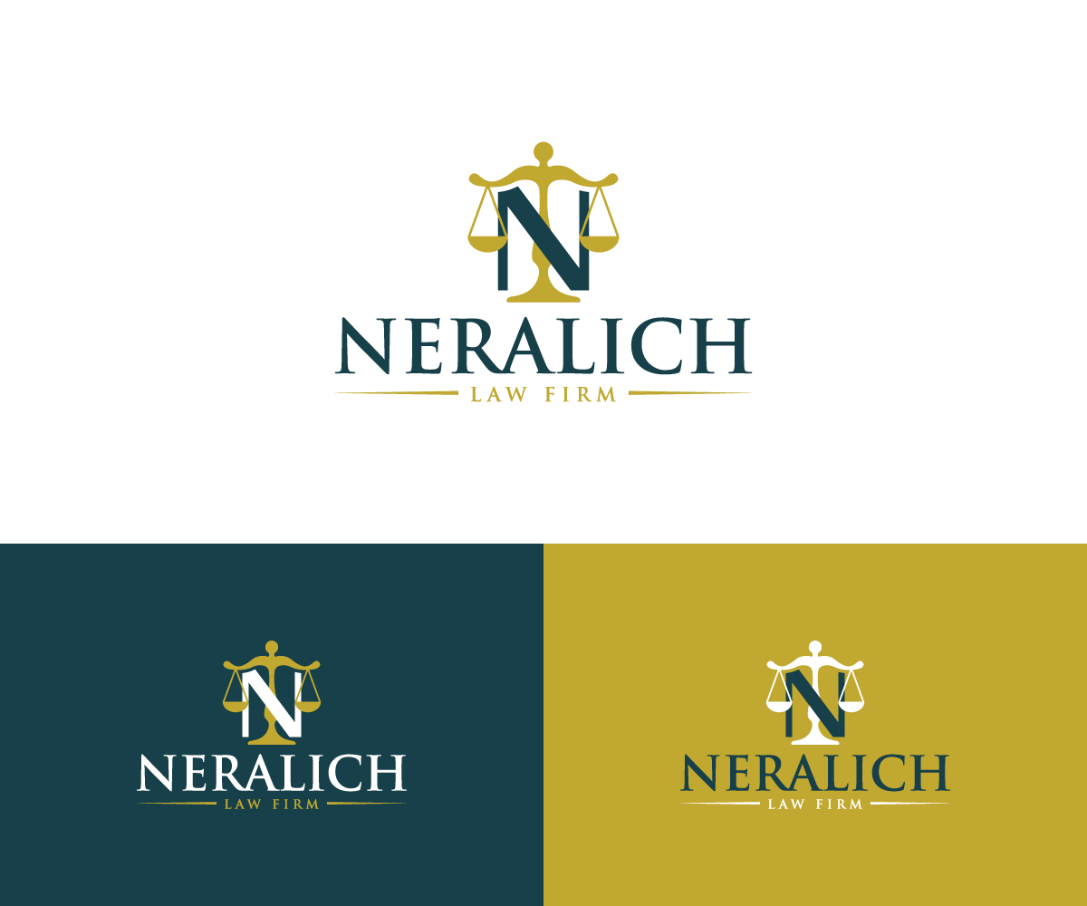 Logo Design by Widi Nalendra for this project | Design #35932961
