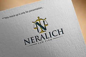 Logo Design by Widi Nalendra for this project | Design: #35932962