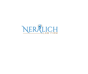 Logo Design by MANIK 42 for this project | Design: #35937306
