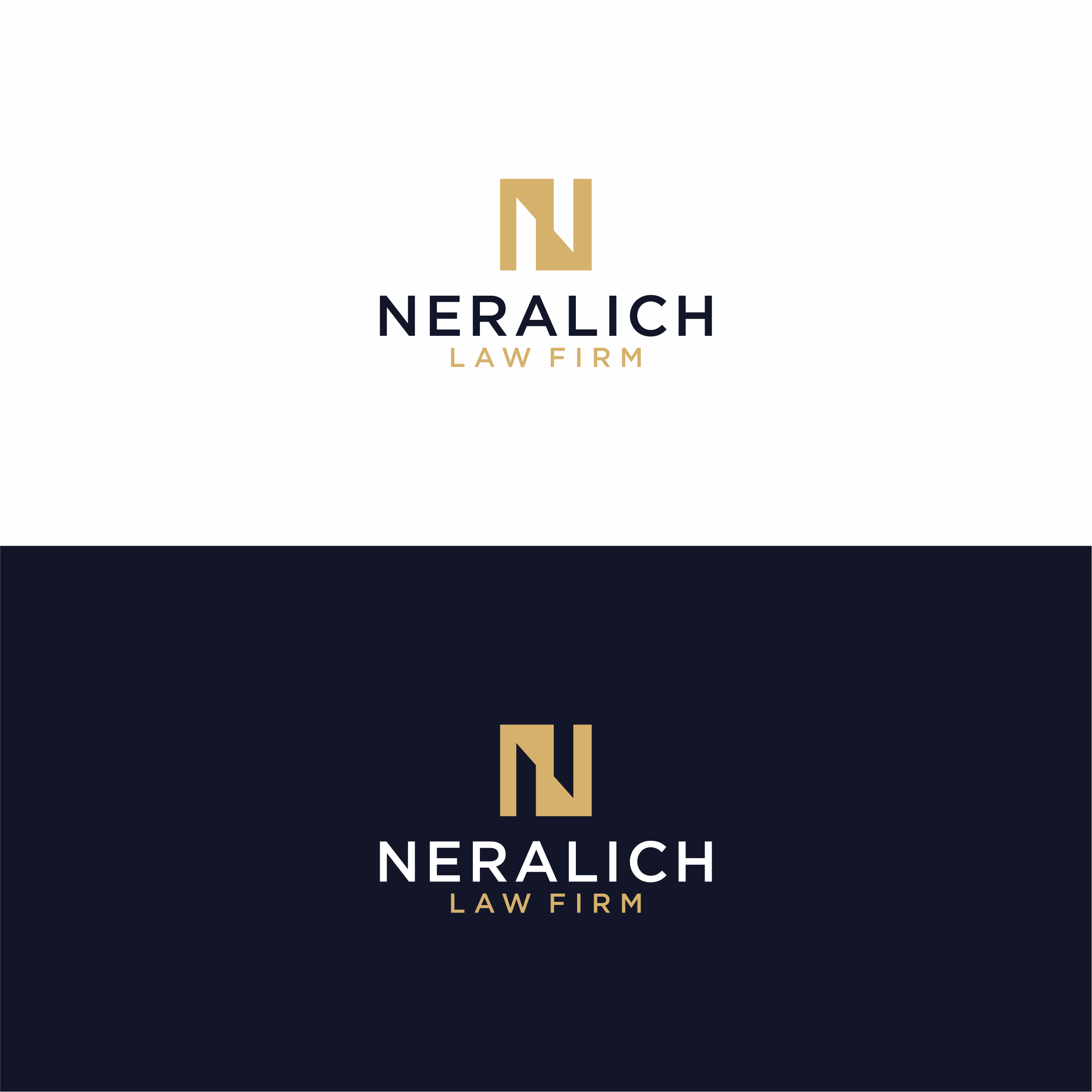 Diseño de Logo por melzh para este proyecto | Diseño #35934648