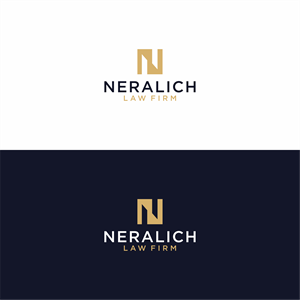 Logo Design by melzh for this project | Design: #35934648