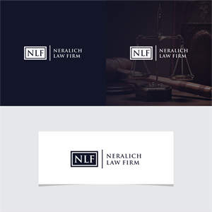 Logo Design by melzh for this project | Design: #35934749