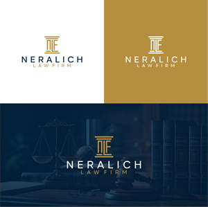 Logo Design by melzh for this project | Design: #35950198