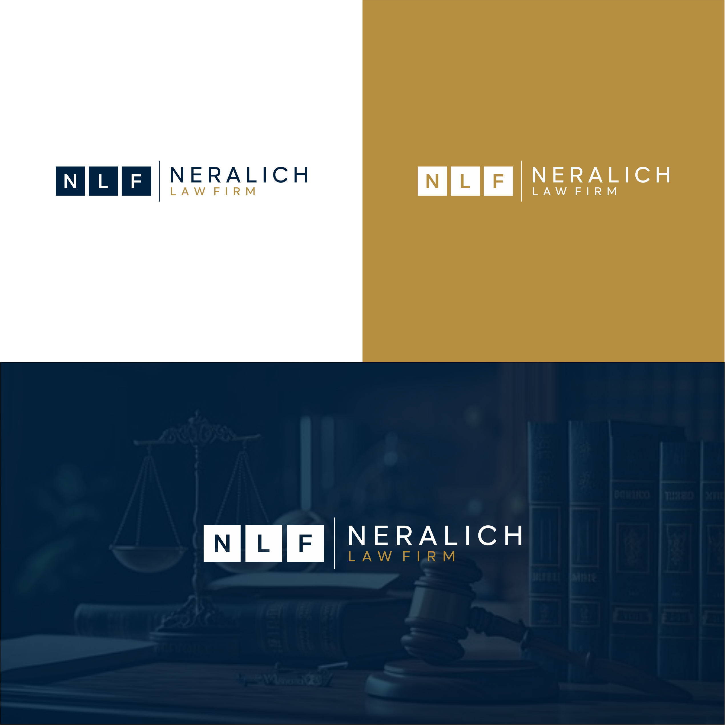 Logo Design by melzh for this project | Design #35950239