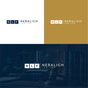 Logo Design by melzh for this project | Design: #35950239