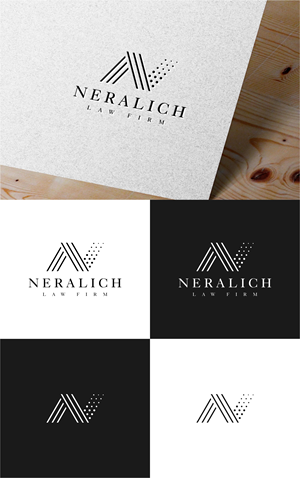 Logo Design by Student_art for this project | Design: #35972306