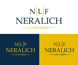 Logo Design by Design_tamim for this project | Design: #35945449