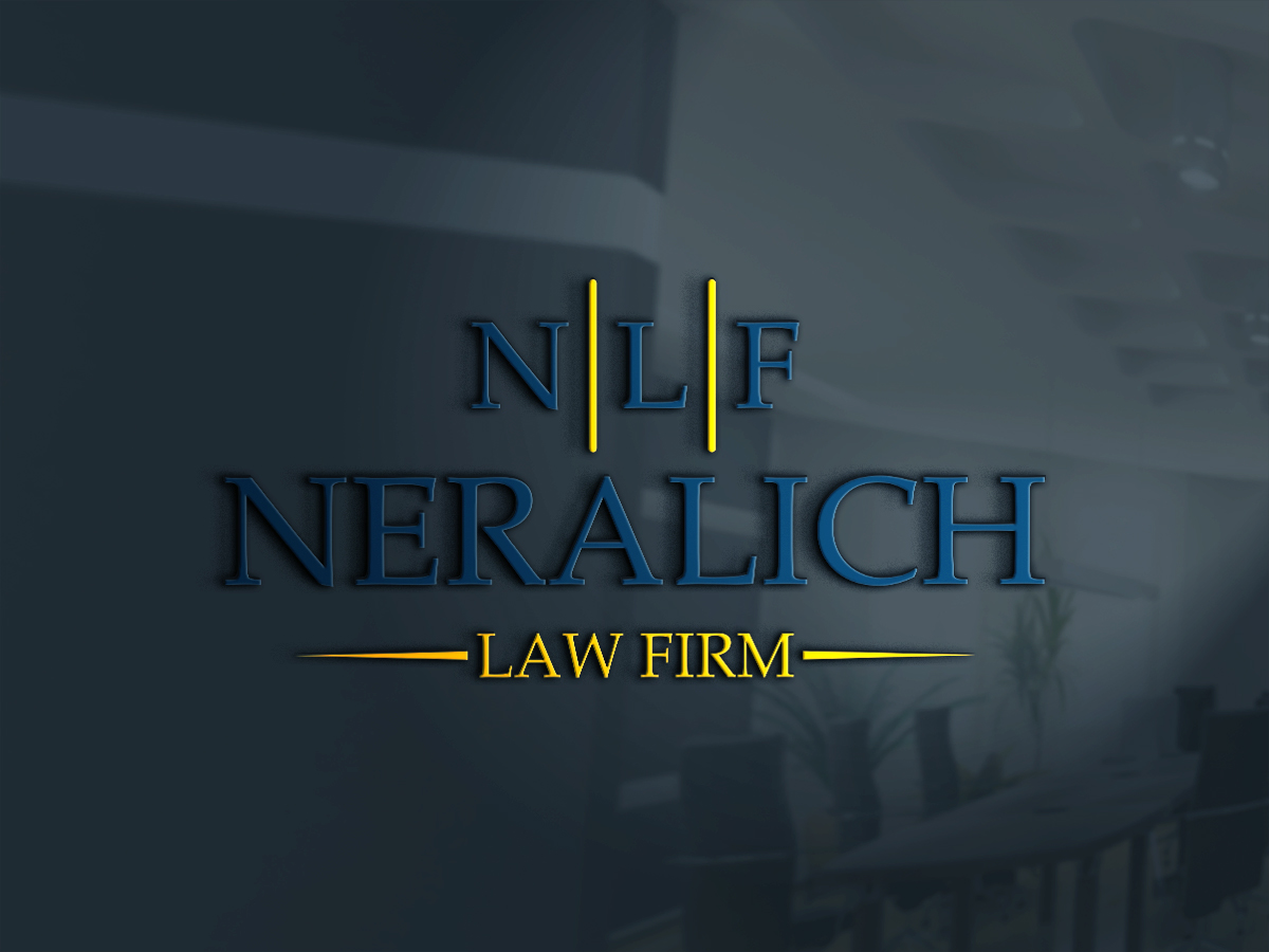 Logo Design by Design_tamim for this project | Design #35945451