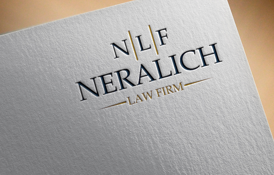 Logo Design by Design_tamim for this project | Design #35945453