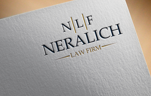 Logo Design by Design_tamim for this project | Design: #35945453