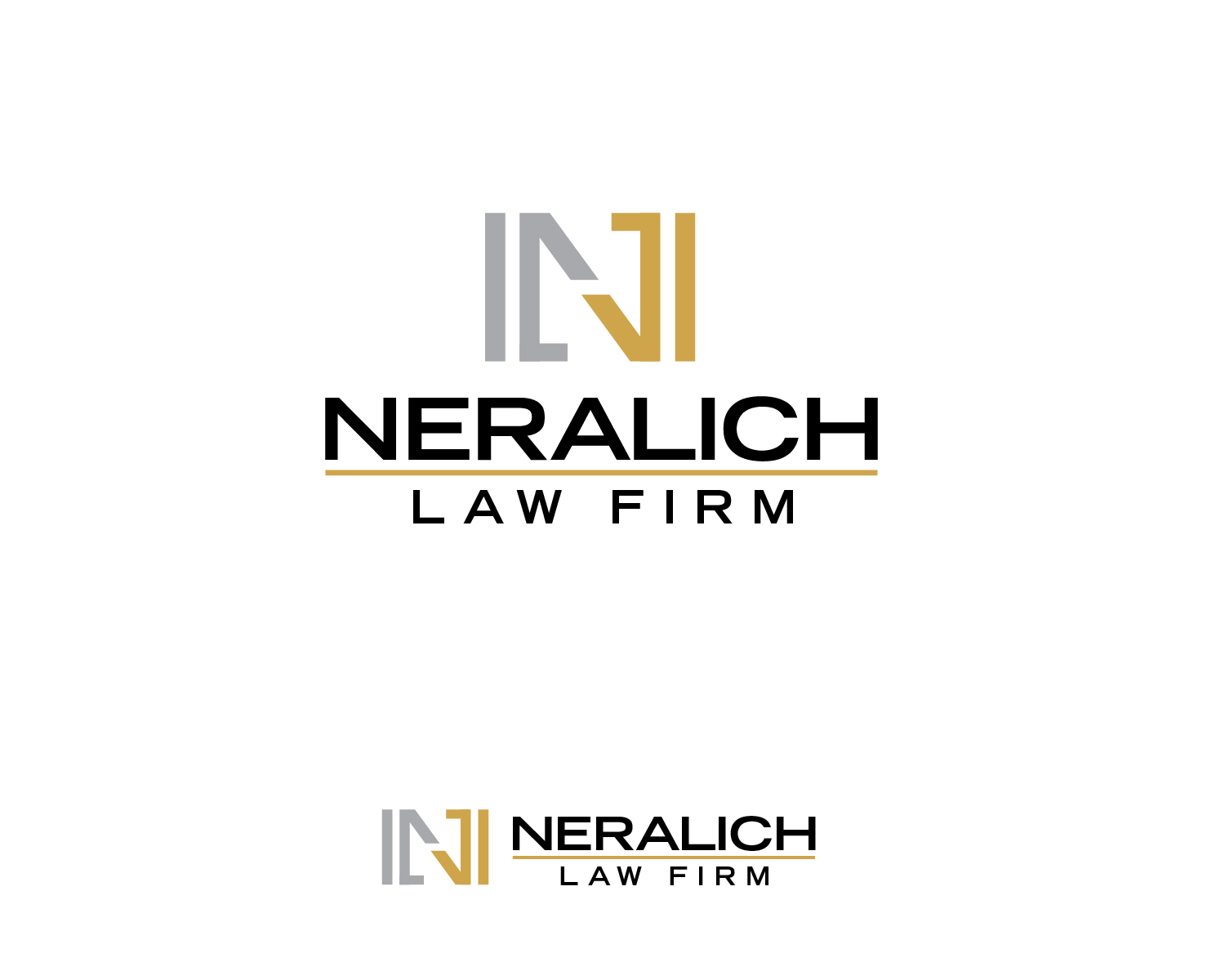 Logo Design by renderman for this project | Design #35932282