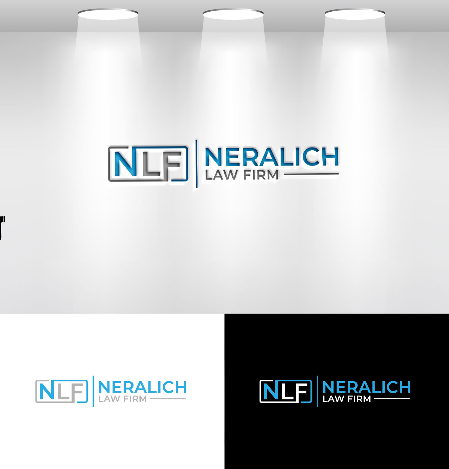 Logo Design by ax design2 for this project | Design #35938099