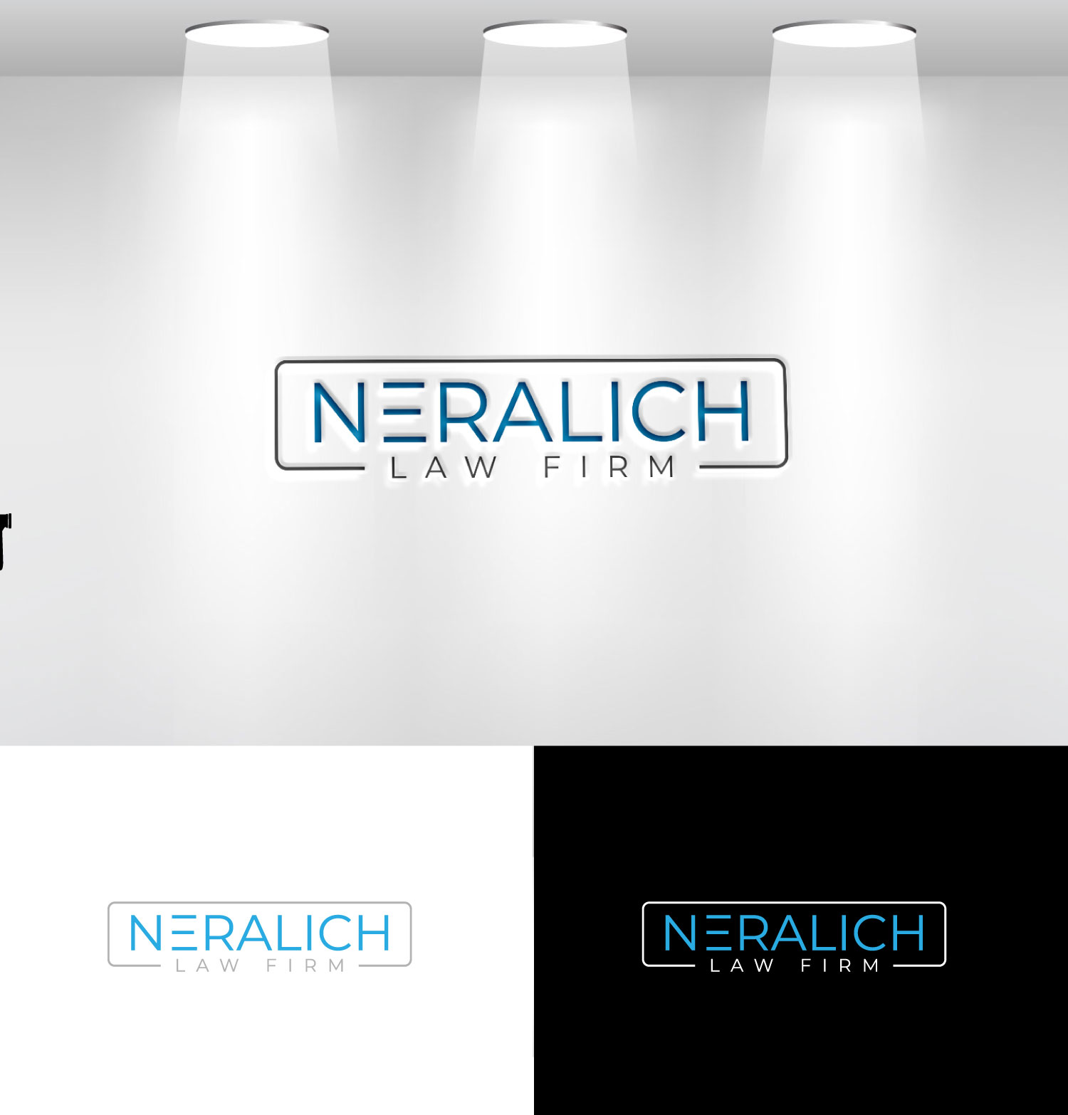 Design de Logo par ax design2 pour ce projet | Design #35938100