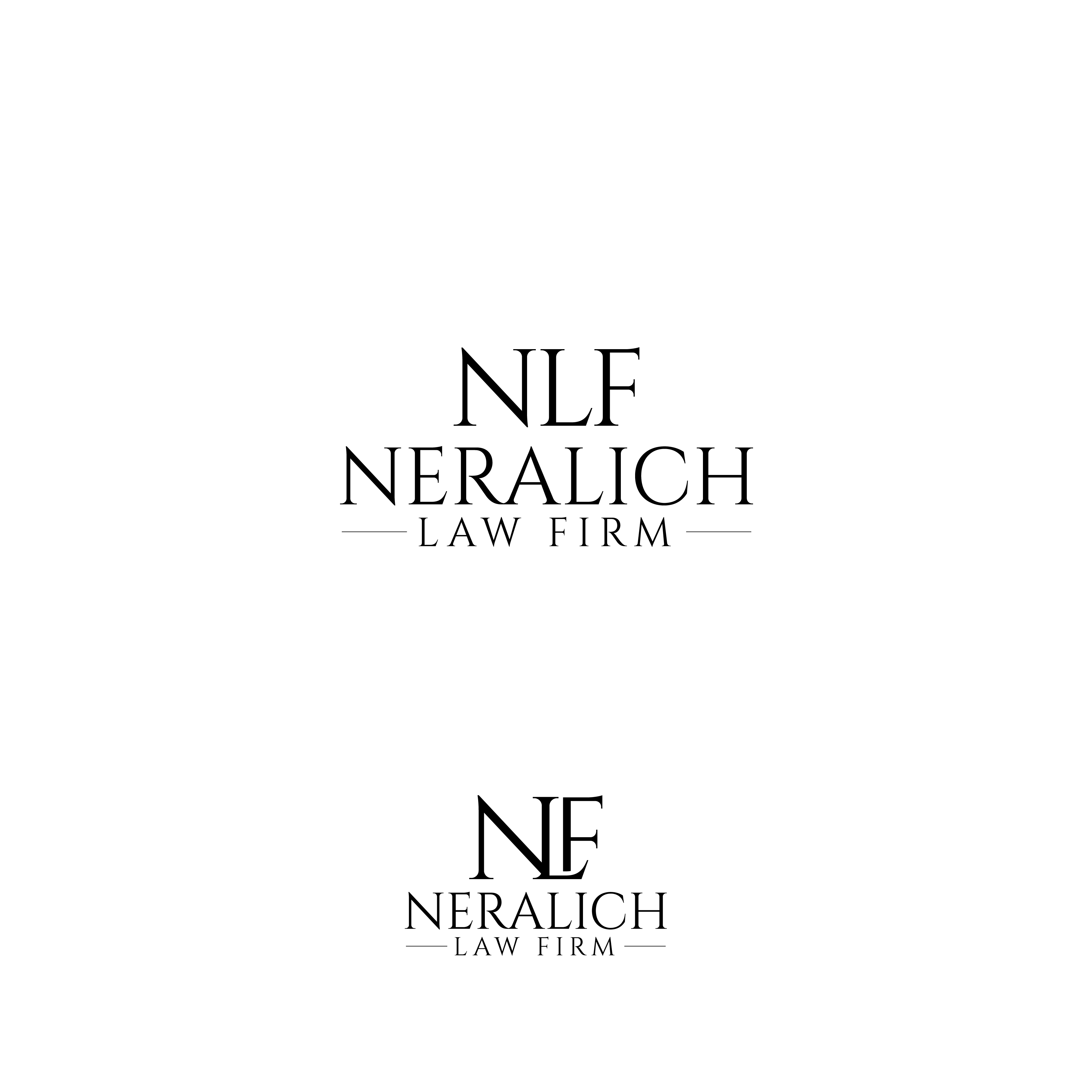 Logo-Design von Designer Nayem für dieses Projekt | Design #35932162