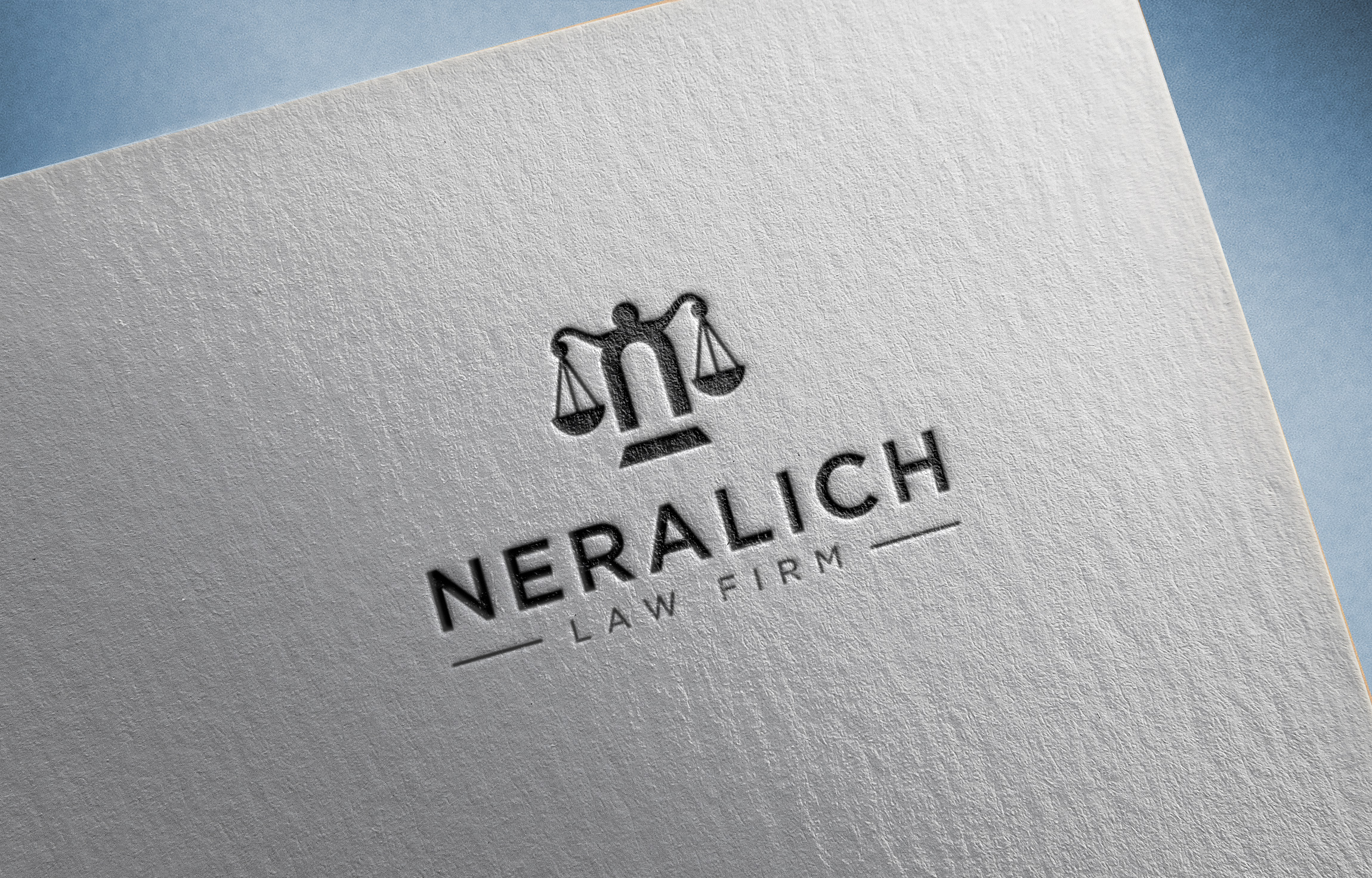 Logo Design by omahsegoro for this project | Design #35974491
