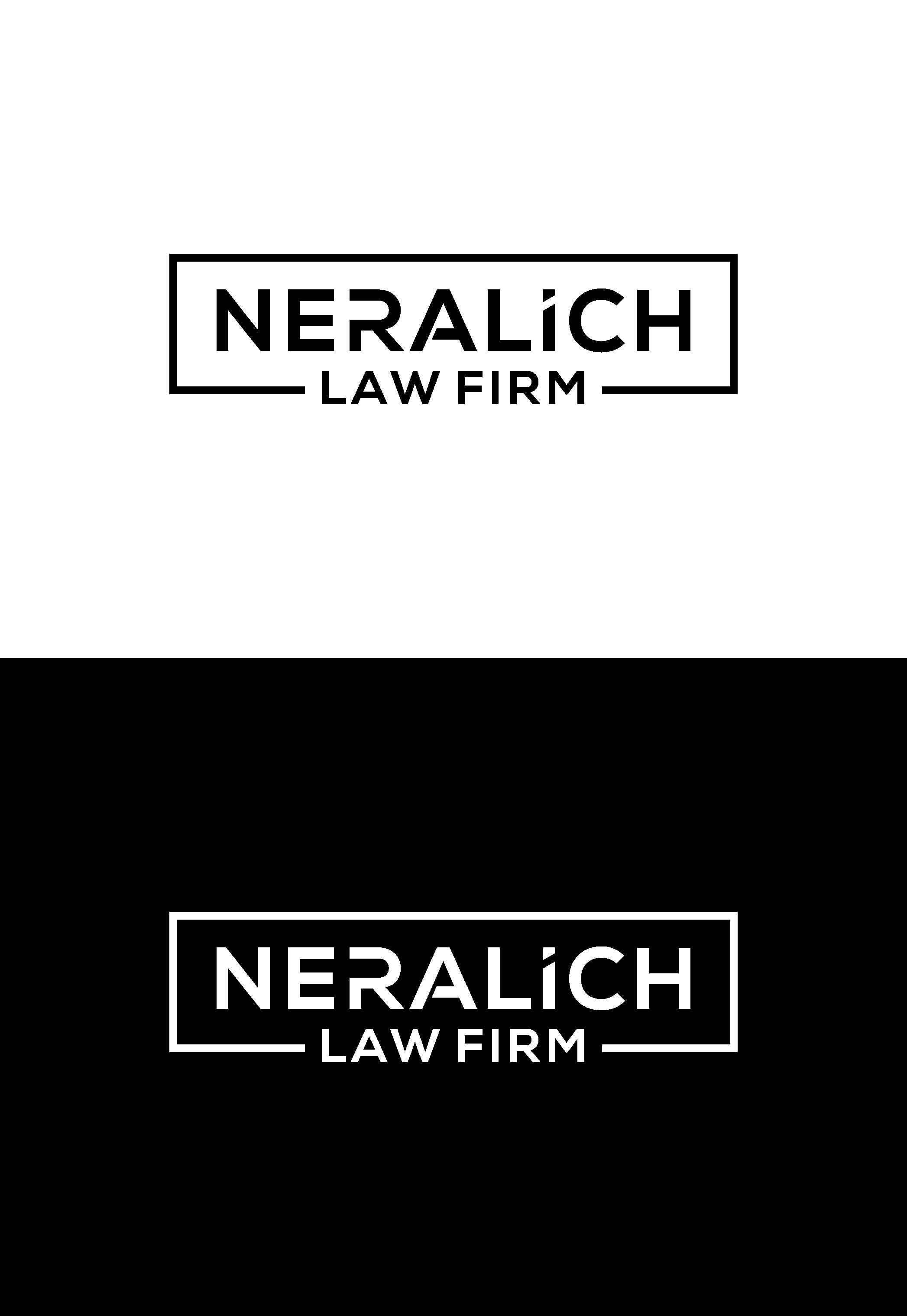 Logo Design by manggawkwk for this project | Design #35933508