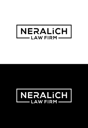 Diseño de Logo por manggawkwk para este proyecto | Diseño: #35933508
